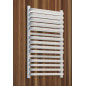 Grzejnik łazienkowy Biotherm Aruba Grzejnik łazienkowy Biotherm Aruba