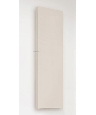 Grzejnik łazienkowy Biotherm Bahama
