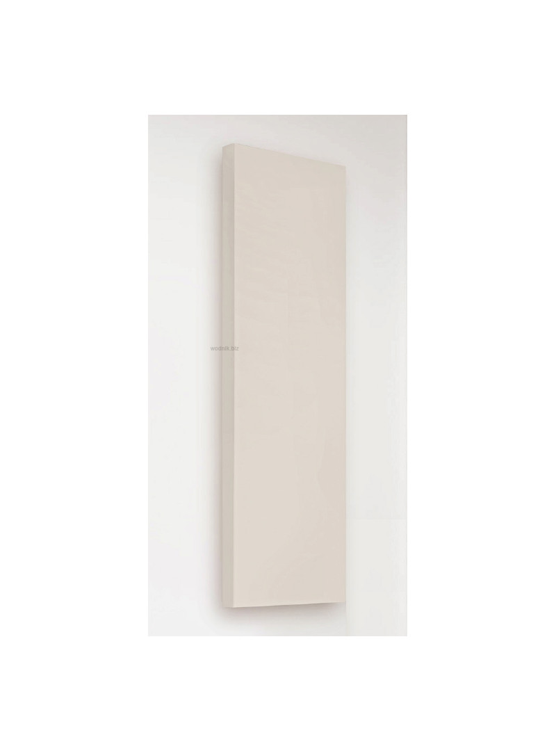 Grzejnik łazienkowy Biotherm Bahama Grzejnik łazienkowy Biotherm Bahama