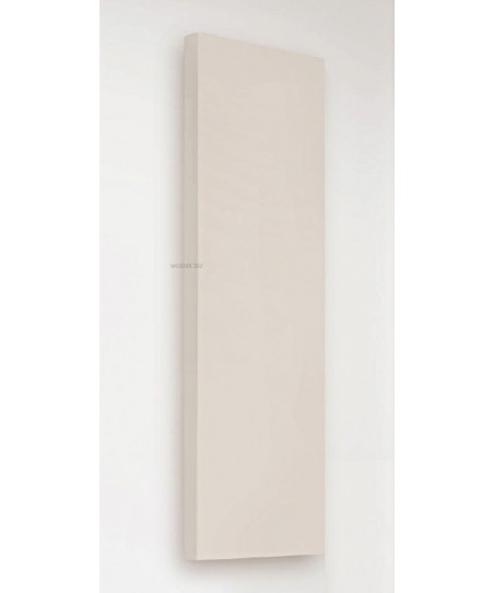Grzejnik łazienkowy Biotherm Bahama