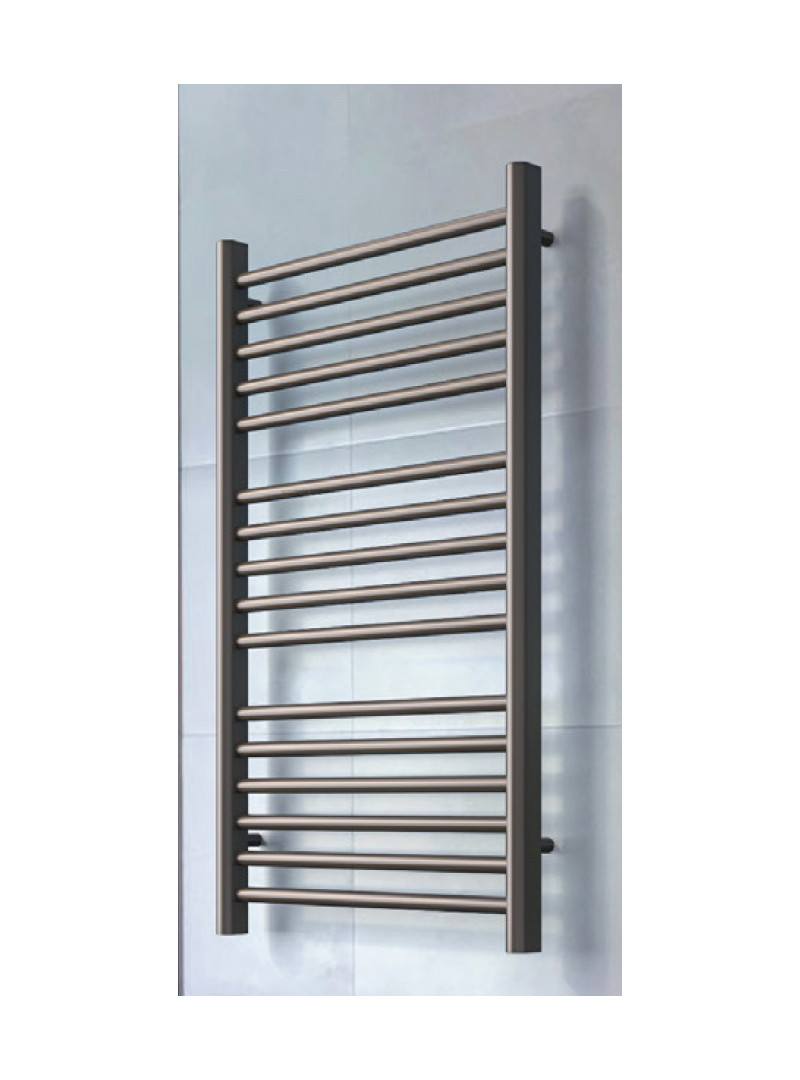 Grzejnik łazienkowy Biotherm Bali Grzejnik łazienkowy Biotherm Bali