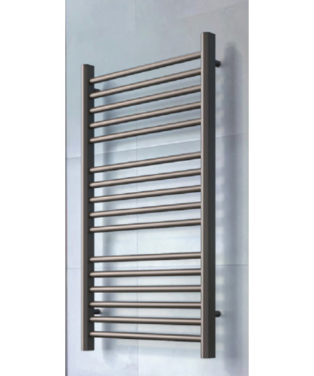 Grzejnik łazienkowy Biotherm Bali