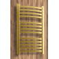 Grzejnik łazienkowy Biotherm Borneo Grzejnik łazienkowy Biotherm Borneo