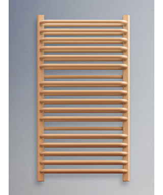 Grzejnik łazienkowy Biotherm Madera