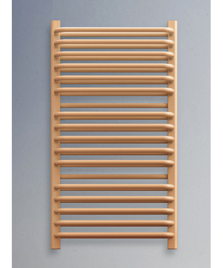 Grzejnik łazienkowy Biotherm Madera