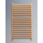 Grzejnik łazienkowy Biotherm Madera
