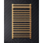 Grzejnik łazienkowy Biotherm Majorka Grzejnik łazienkowy Biotherm Majorka