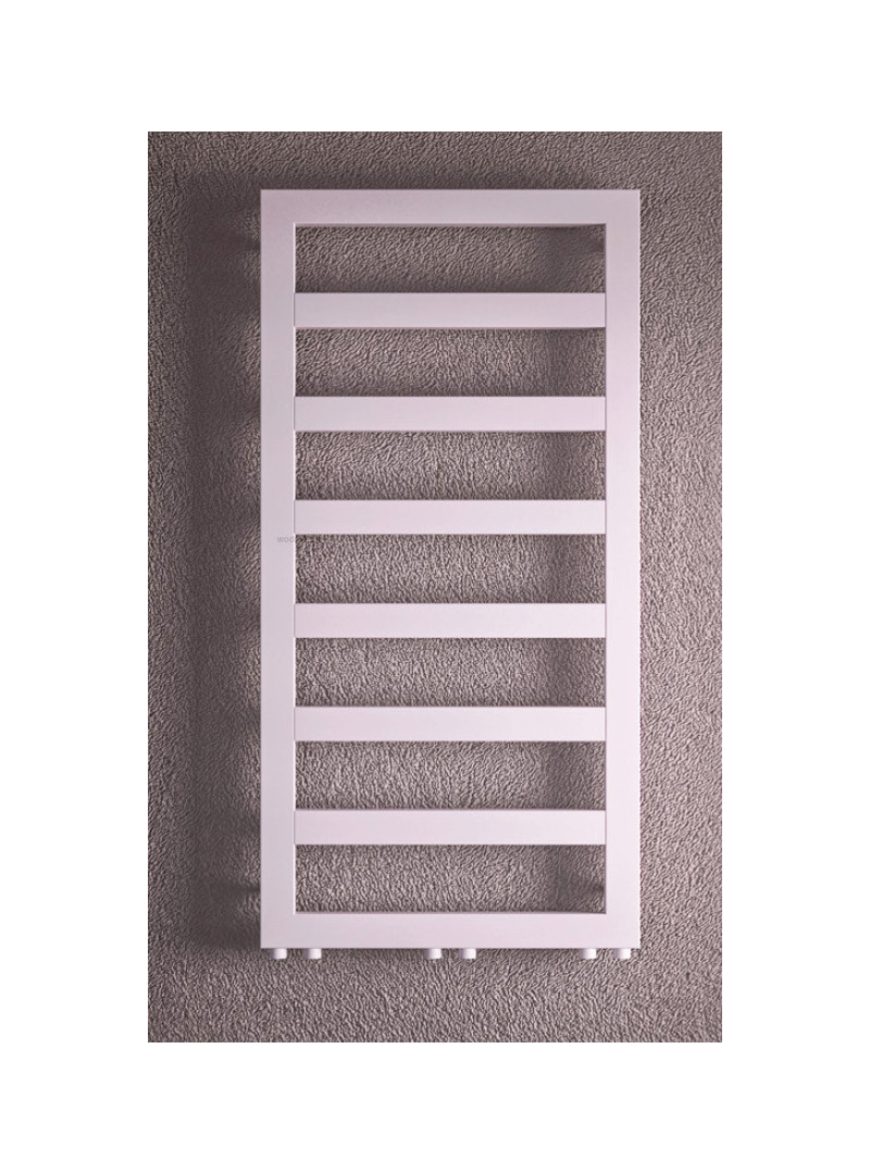 Grzejnik łazienkowy Biotherm Moloka Grzejnik łazienkowy Biotherm Moloka
