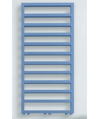 Grzejnik łazienkowy Biotherm Muna
