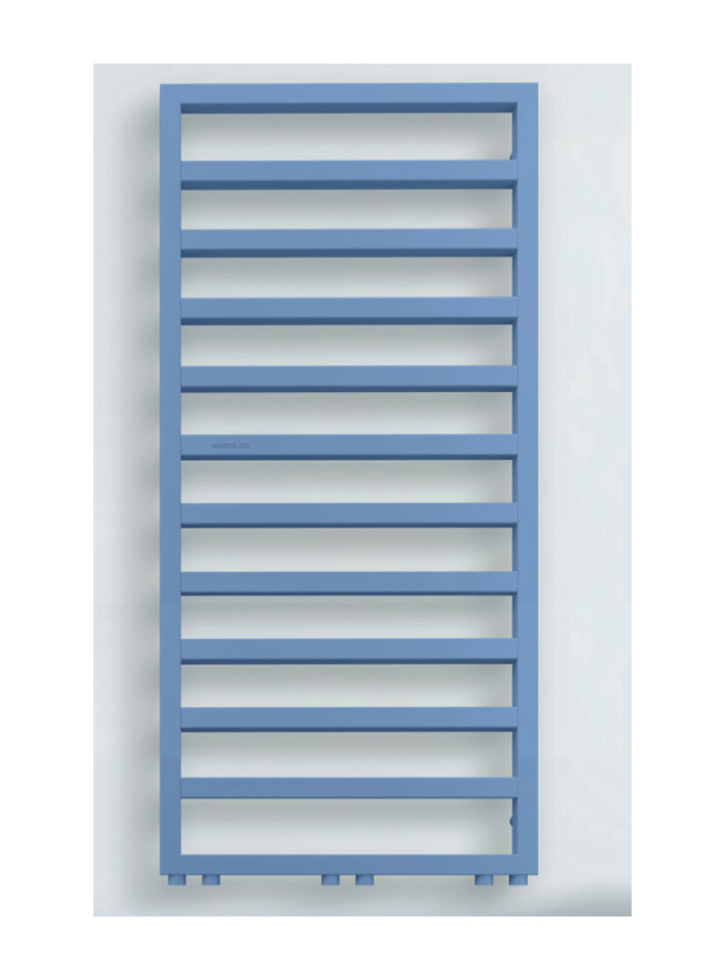 Grzejnik łazienkowy Biotherm Muna Grzejnik łazienkowy Biotherm Muna
