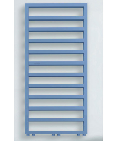 Grzejnik łazienkowy Biotherm Muna