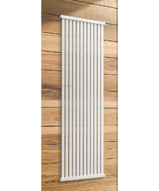 Grzejnik łazienkowy Biotherm Sumatra