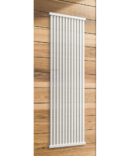 Grzejnik łazienkowy Biotherm Sumatra