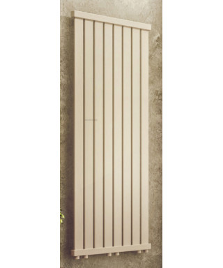 Grzejnik łazienkowy Biotherm Sumatra-Next