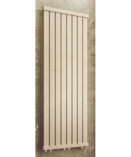 Grzejnik łazienkowy Biotherm Sumatra-Next