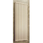 Grzejnik łazienkowy Biotherm Sumatra-Next Grzejnik łazienkowy Biotherm Sumatra-Next