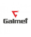 GALMET