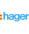 HAGER