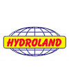 HYDROLAND