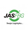 JASFBG