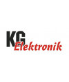 KGELEKTRONIK