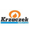 KRZACZEK