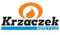 KRZACZEK