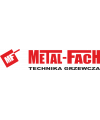 METAL-FACH