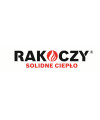 RAKOCZY
