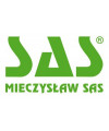 SAS