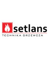 SETLANS