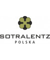 SOTRALENTZ