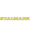 STALMARK