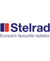 STELRAD