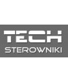 TECH