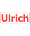 ULRICH