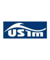 USTM