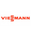 VIESSMANN