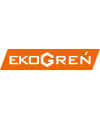 EG EkoGreń