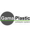 GAMA PLASTIC