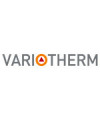 VARIOTERM