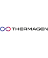 THERMAGEN