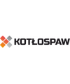 KOTŁOSPAW