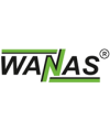 WANAS