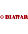 BIAWAR