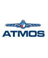ATMOS