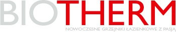 BIOTHERM
