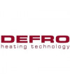 DEFRO