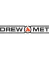 DREWMET