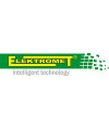 ELEKTROMET